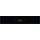 Electrolux LVM8E08Z - 1333555 - zdjęcie 2